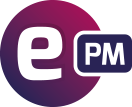 easyPM